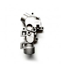 Cover 477905